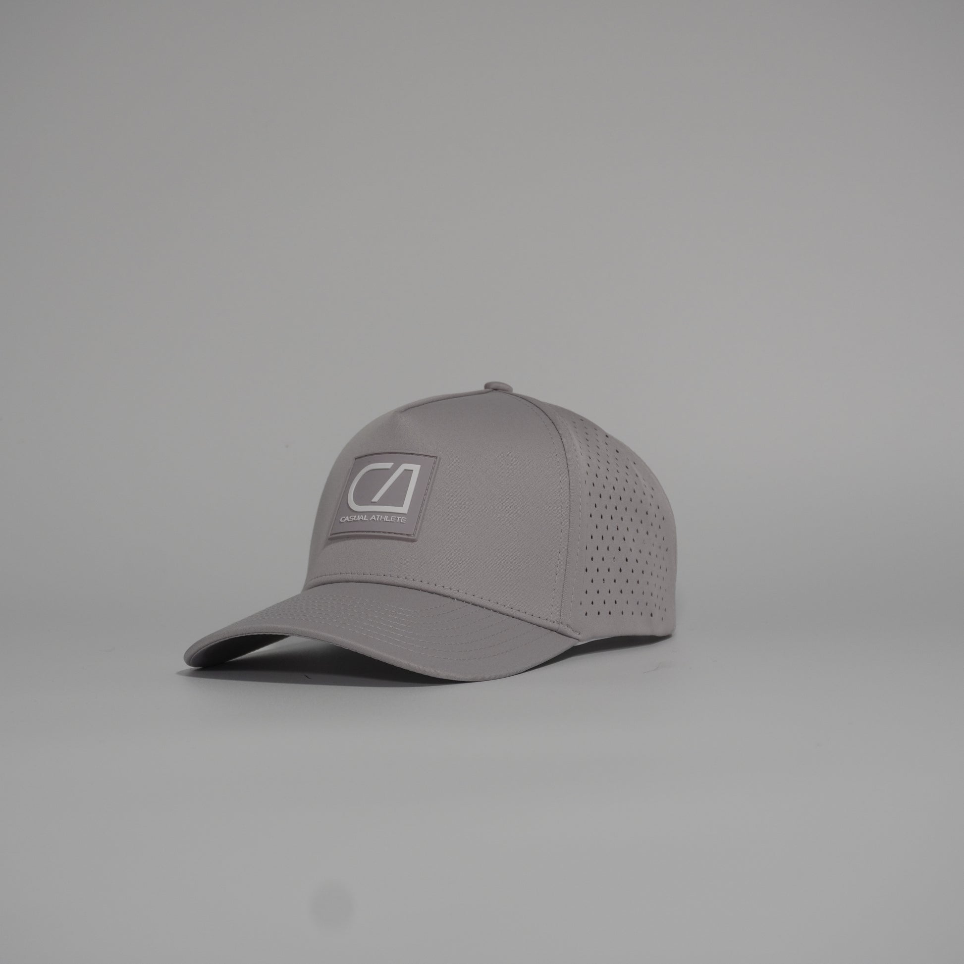 SUPER CASUAL 2.0 Grey