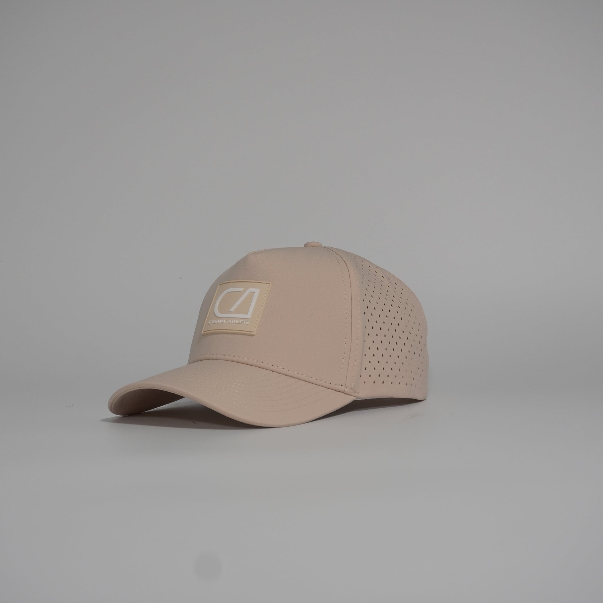 SUPER CASUAL 2.0 Cream