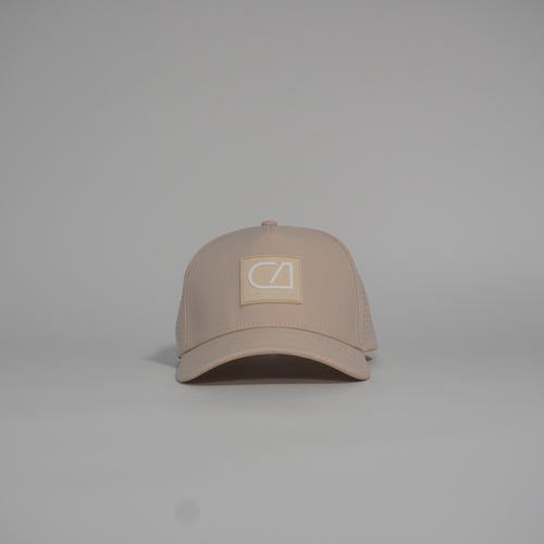 SUPER CASUAL 2.0 Cream