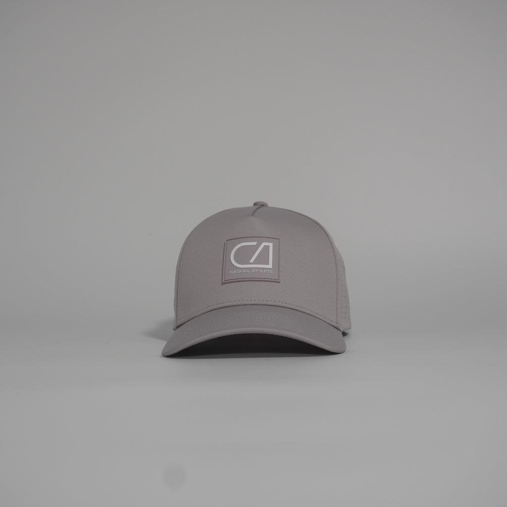 SUPER CASUAL 2.0 Grey