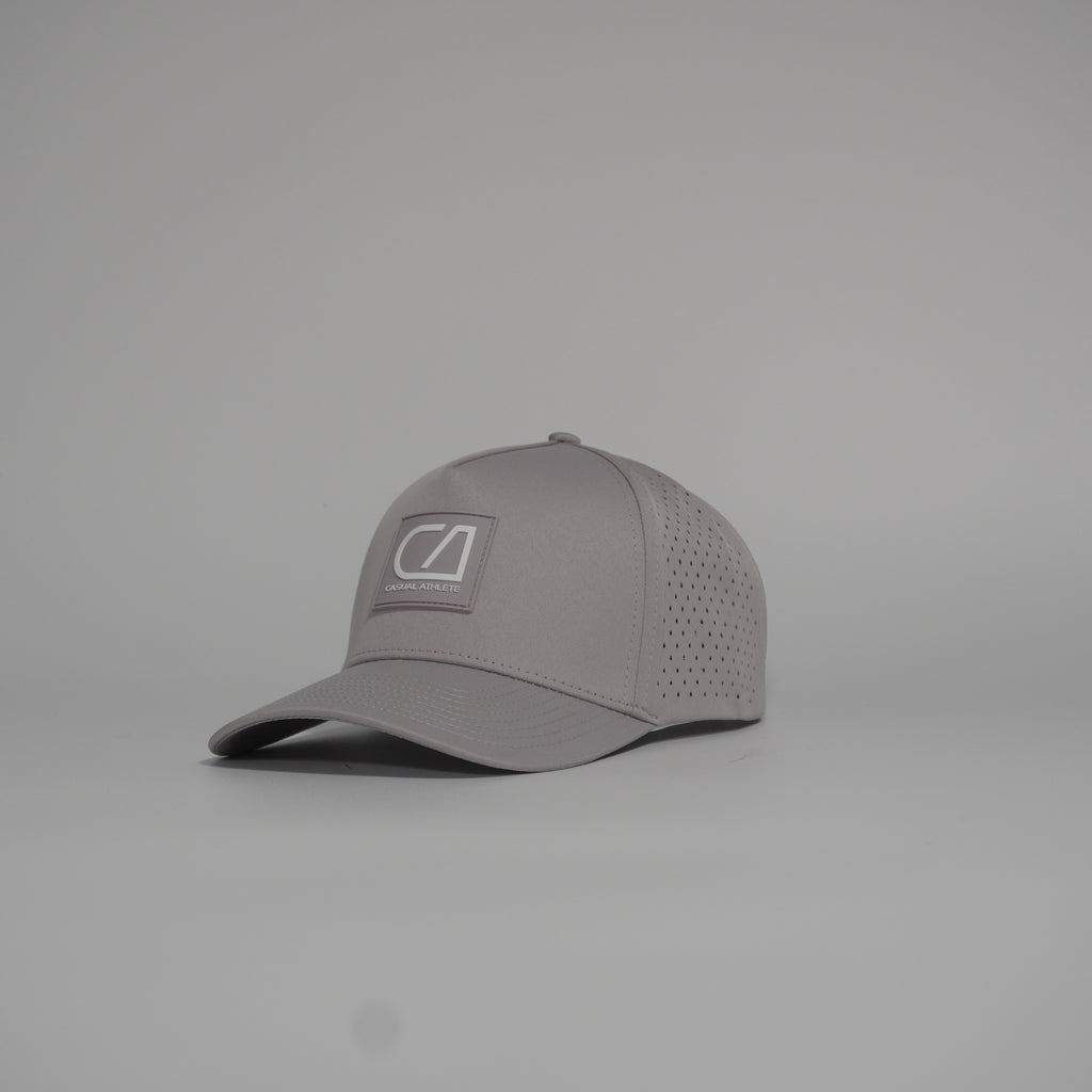 SUPER CASUAL 2.0 Grey